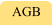 AGB