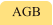 AGB