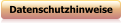 Datenschutzhinweise