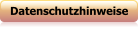 Datenschutzhinweise