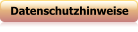 Datenschutzhinweise