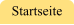 Startseite