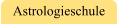 Astrologieschule
