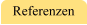 Referenzen