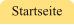 Startseite