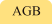 AGB