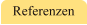Referenzen