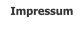 Impressum