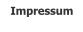 Impressum