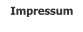 Impressum