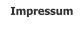 Impressum