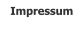 Impressum