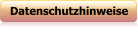 Datenschutzhinweise