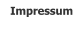 Impressum
