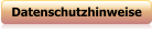 Datenschutzhinweise