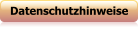 Datenschutzhinweise