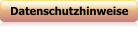 Datenschutzhinweise