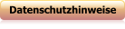 Datenschutzhinweise